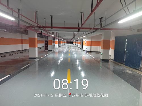 道路劃線要哪些資質(zhì),道路劃線施工一般需求什么樣的資質(zhì)要求？